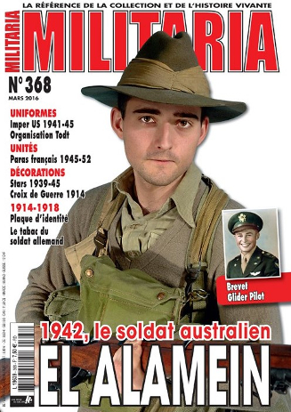 militaria-militaria